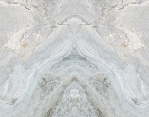 ModernMarble Tiles