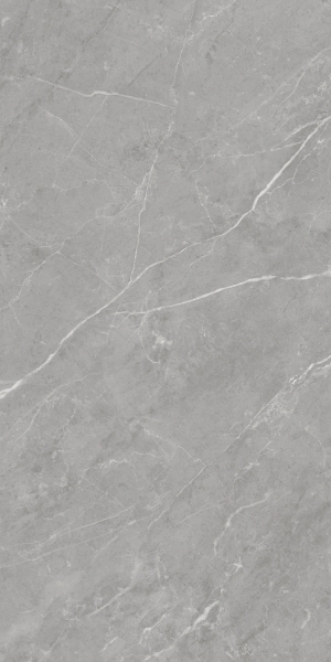 ModernMarble Tiles
