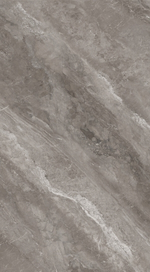ModernMarble Tiles