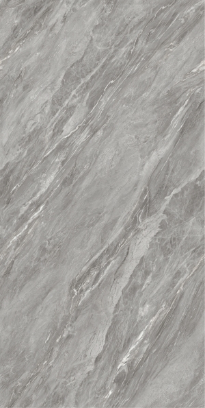 ModernMarble Tiles