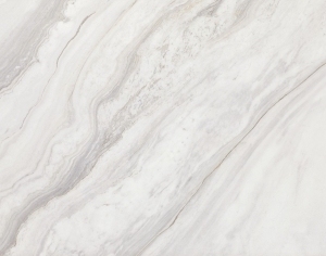 ModernMarble Tiles