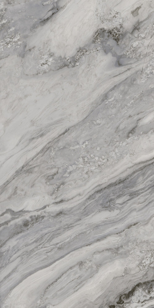 ModernMarble Tiles