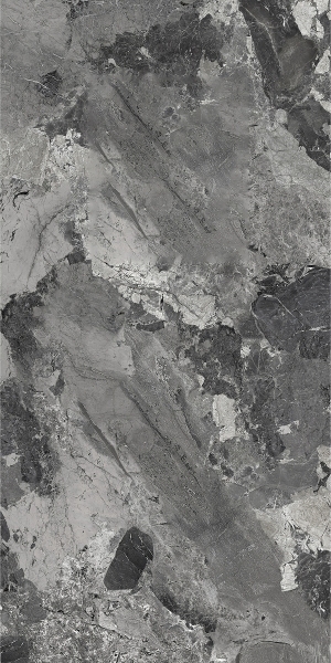 ModernMarble Tiles