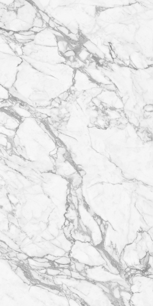 ModernMarble Tiles