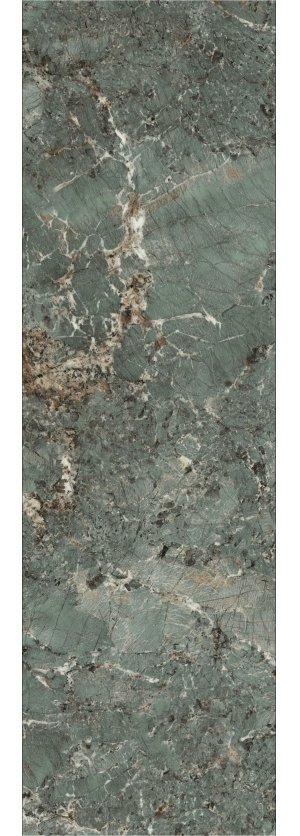 ModernMarble Tiles