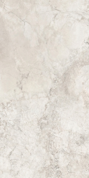 ModernMarble Tiles