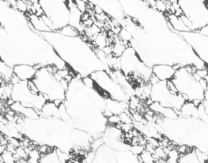 ModernMarble Tiles
