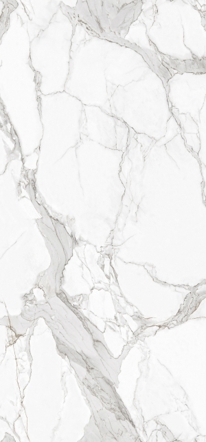 ModernMarble Tiles