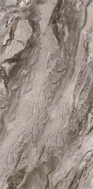 ModernMarble Tiles