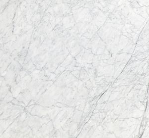 ModernMarble Tiles