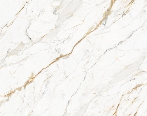 ModernMarble Tiles