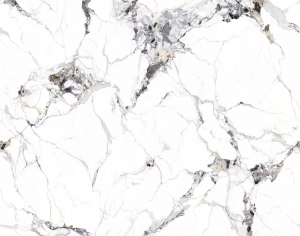 ModernMarble Tiles