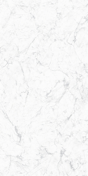 ModernMarble Tiles