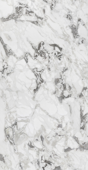 ModernMarble Tiles