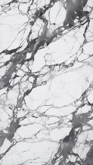 ModernMarble Tiles