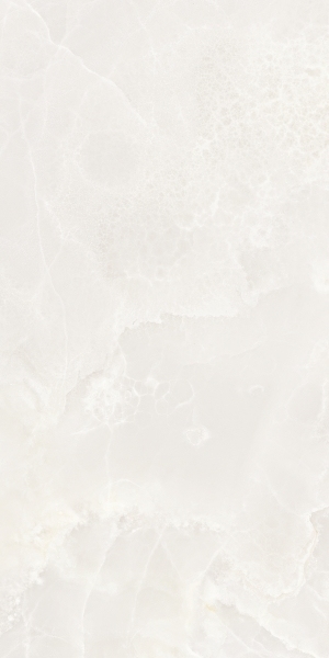 ModernMarble Tiles