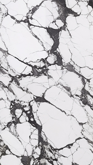 ModernMarble Tiles