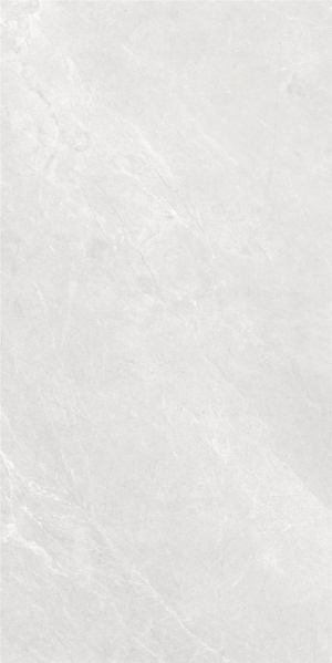 ModernMarble Tiles