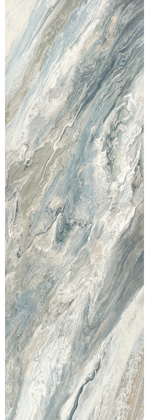 ModernMarble Tiles
