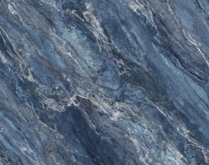 ModernMarble Tiles