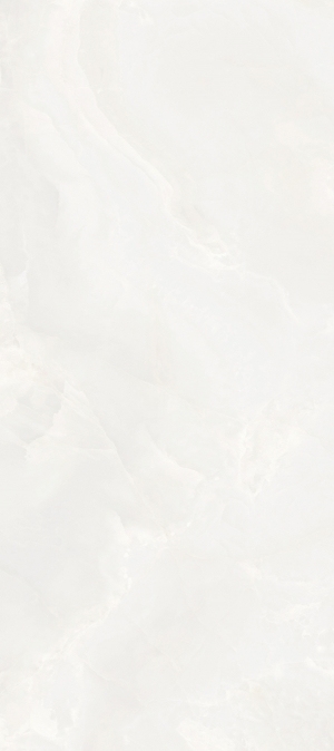 ModernMarble Tiles