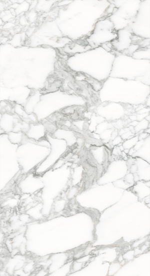 ModernMarble Tiles