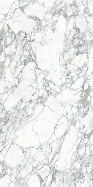 ModernMarble Tiles