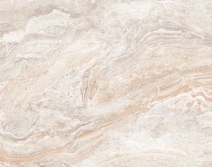 ModernMarble Tiles