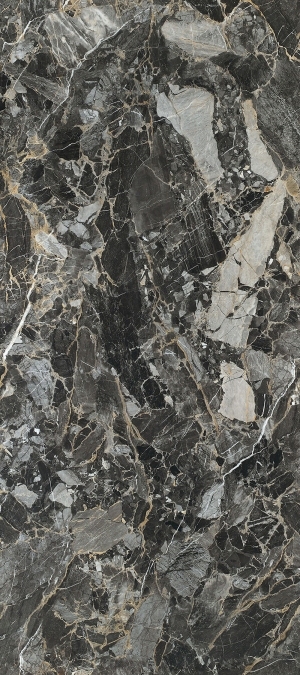 ModernMarble Tiles