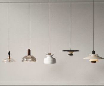 Modern Droplight-ID:100188025