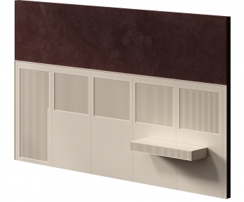 Modern TV Wall-ID:194239696