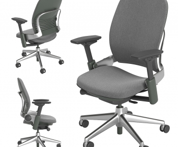 Modern Office Chair-ID:966170074