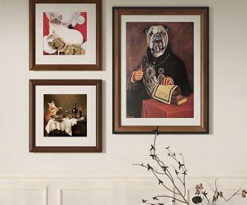 Modern Painting-ID:513250113