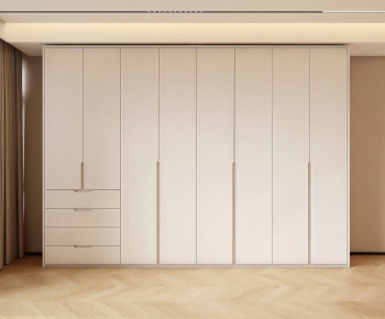 Modern The Wardrobe-ID:488029969