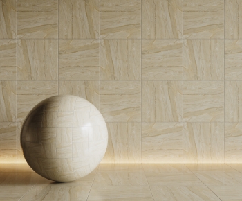 Modern Wall/floor/ceiling-ID:642391922