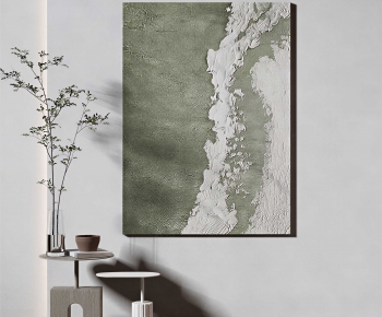 Modern Painting-ID:491950586