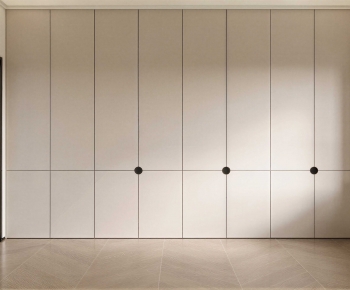 Modern The Wardrobe-ID:745285992