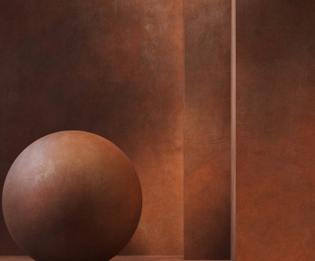 Modern Wall Facing-ID:700159187