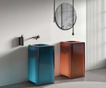 Modern Basin-ID:588685049