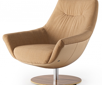 Modern Lounge Chair-ID:798989063