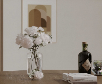 Modern Decorative Set-ID:714202882