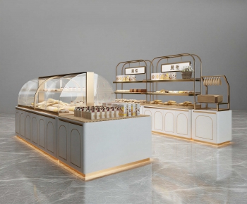 Modern Showcase-ID:580641987