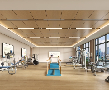 Modern Other-ID:100248106