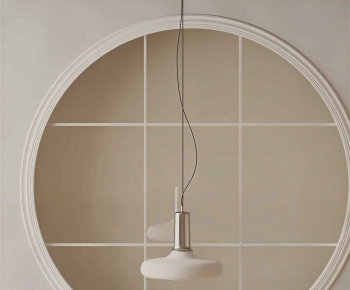 Modern Droplight-ID:966415882