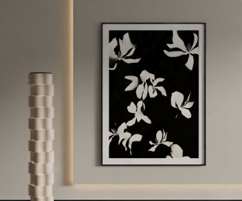 Modern Painting-ID:106442932