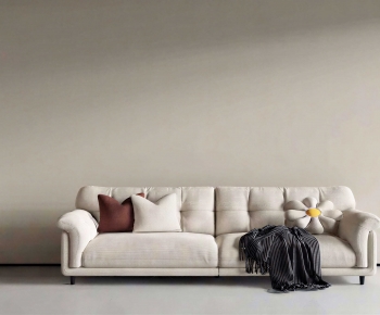 Modern A Sofa For Two-ID:801525128