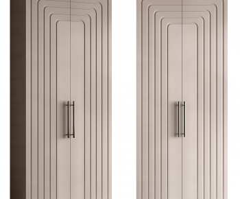 Modern The Wardrobe-ID:929377089