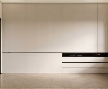 Modern The Wardrobe-ID:786523102