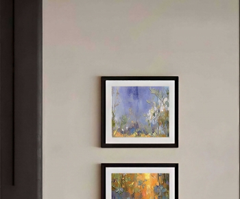 Modern Painting-ID:868599442