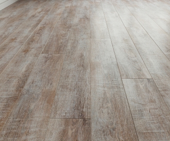 Modern Floor-ID:368649019